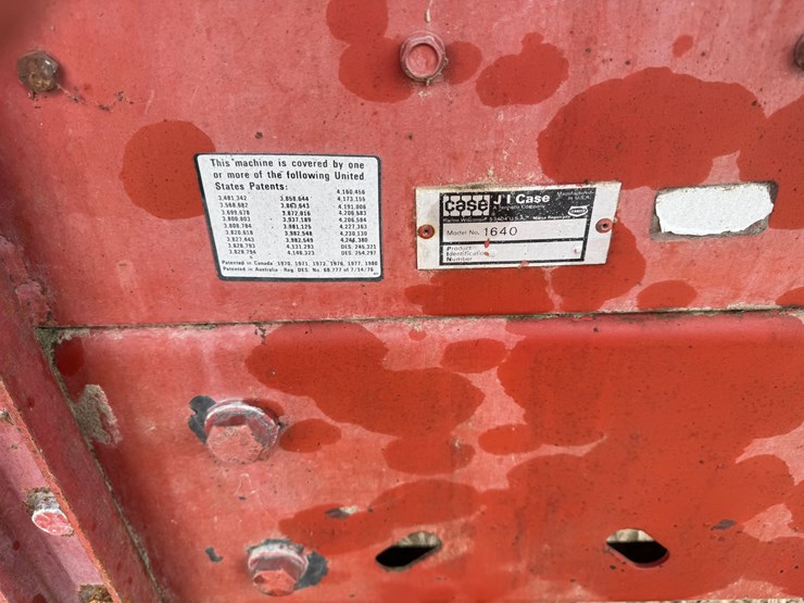 case-ih-1640-image-4