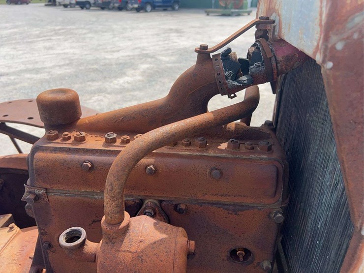 moline-universal-image-16