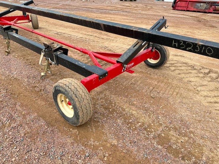 ez-trail-680-image-7