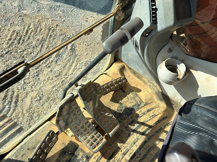 2016-hitachi-zx470-lc-6-image-58