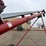 sudenga-8”-x-31ft-auger-image-12