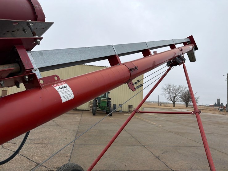 sudenga-8”-x-31ft-auger-image-12