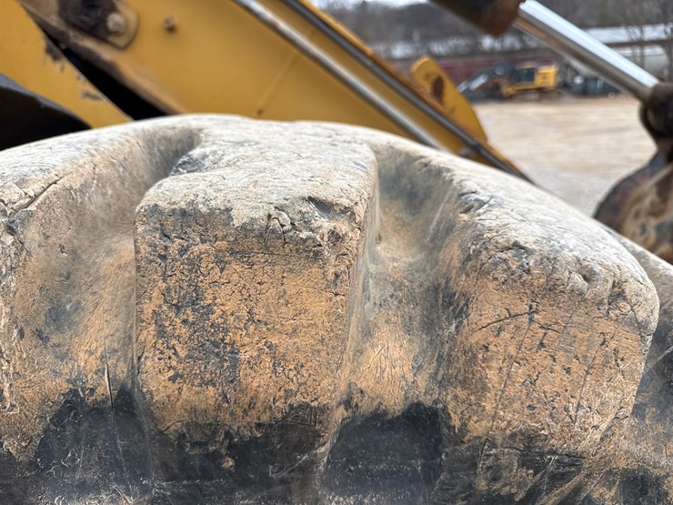 2005-caterpillar-930g-image-85