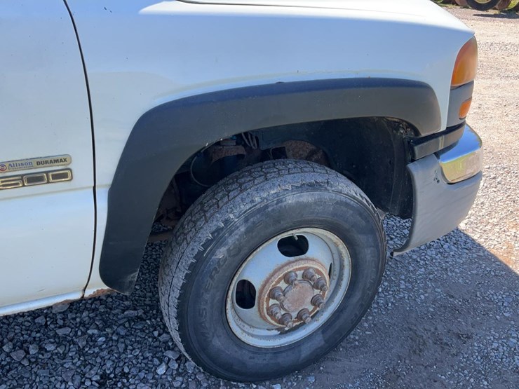 #501-•-2006-gmc-dump-truck-image-36