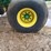 john-deere-7240-image-25