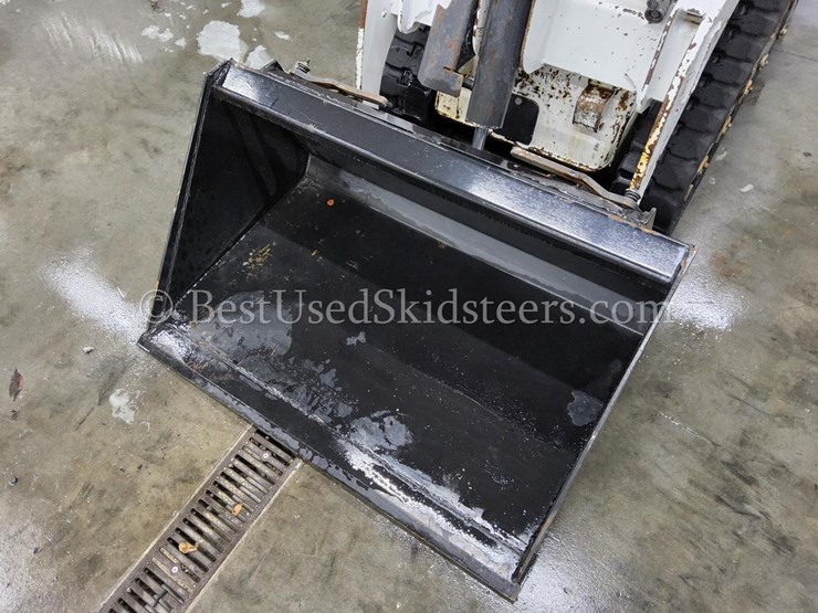 2017-bobcat-mt85-image-9