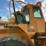 #300-•-2004-dressta-555b-wheel-loader-image-41