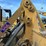 2015-caterpillar-d6t-lgp-image-55