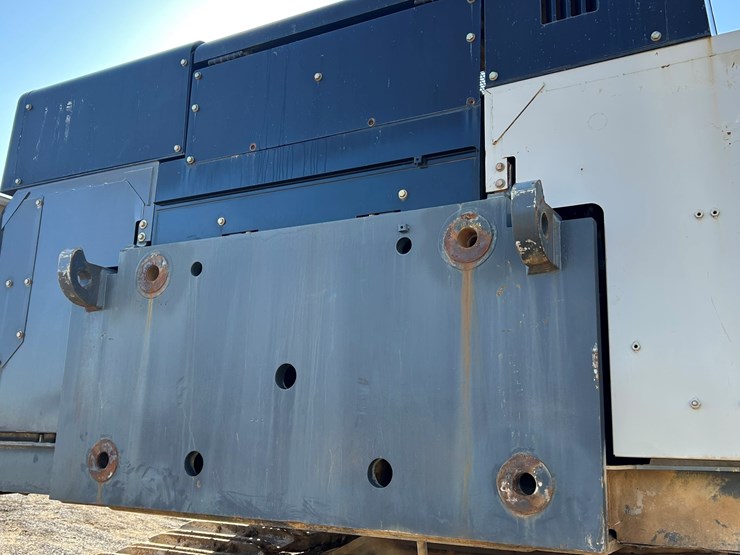 2017-link-belt-700-x2-image-62