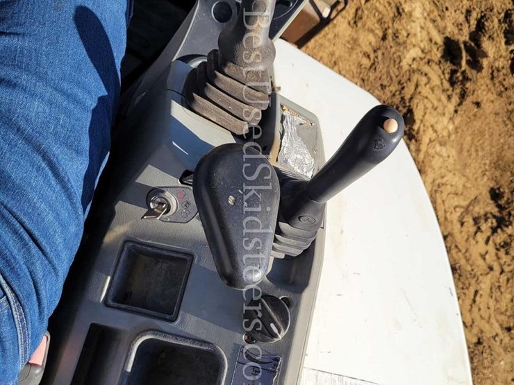 2016-bobcat-e45-image-17