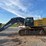 2006-deere-650d-lc-image-2