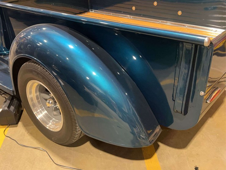 1937-chevrolet-pickup-image-39