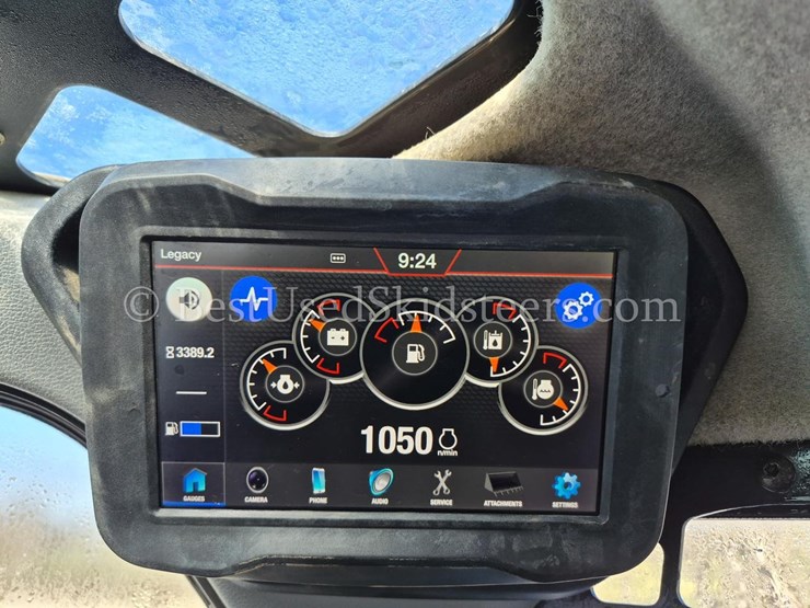 2022-bobcat-t66-image-20