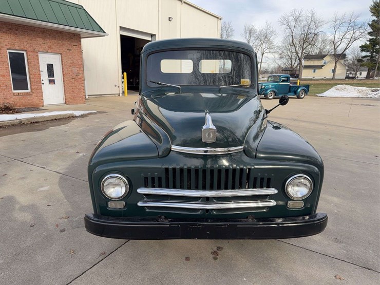 1951-international-l-112-image-7