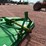 john-deere-mx7-image-12