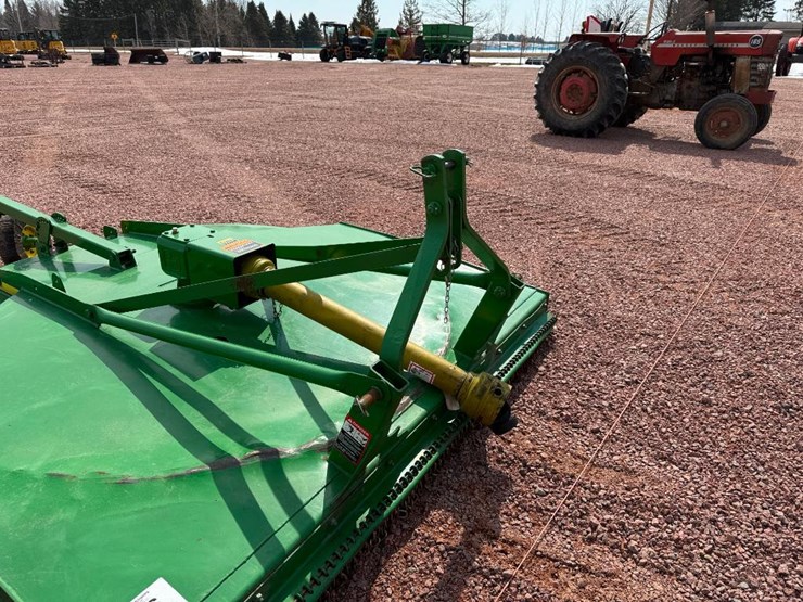 john-deere-mx7-image-12