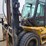 2012-yale-forklift-image-13