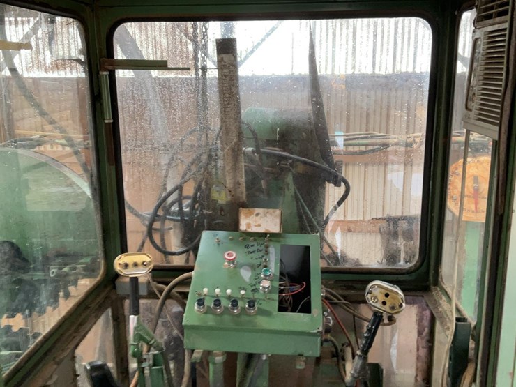 #110-•-forest-all-sawmill-mill-image-55