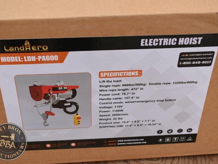 landhero-electric-hoist-43428-image-2