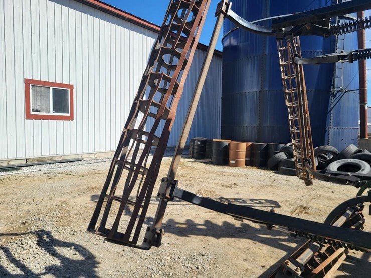 case-ih-true-tandem-330-turbo-image-51