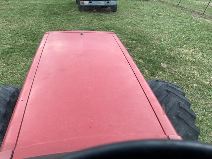 case-ih-7120-image-51