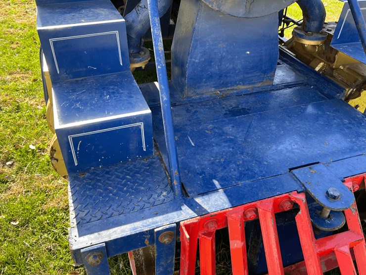 frick-steam-locomotive-with-track-image-26