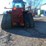 case-ih-stx440-image-20