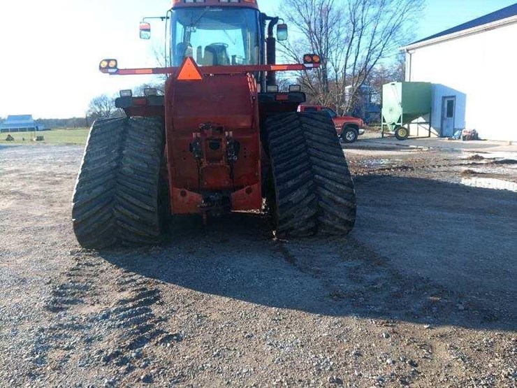 case-ih-stx440-image-20