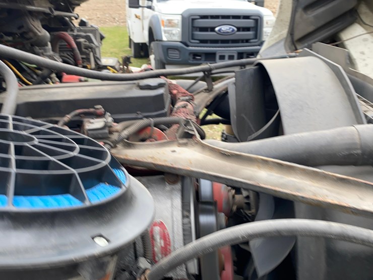 2014-king-thermo-image-31