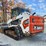 2021-bobcat-t550-image-3