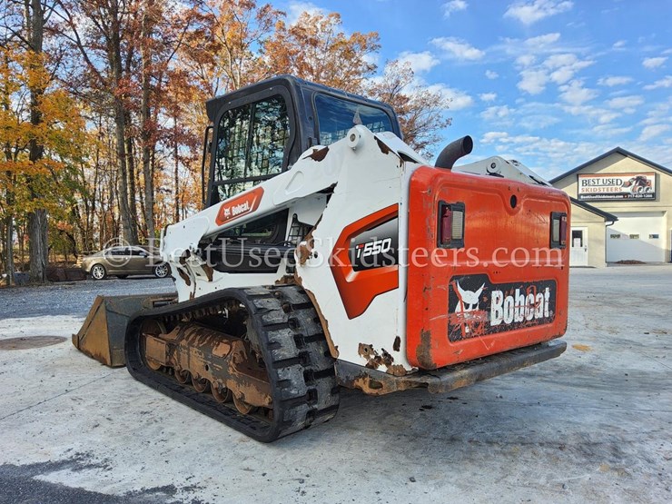 2021-bobcat-t550-image-3