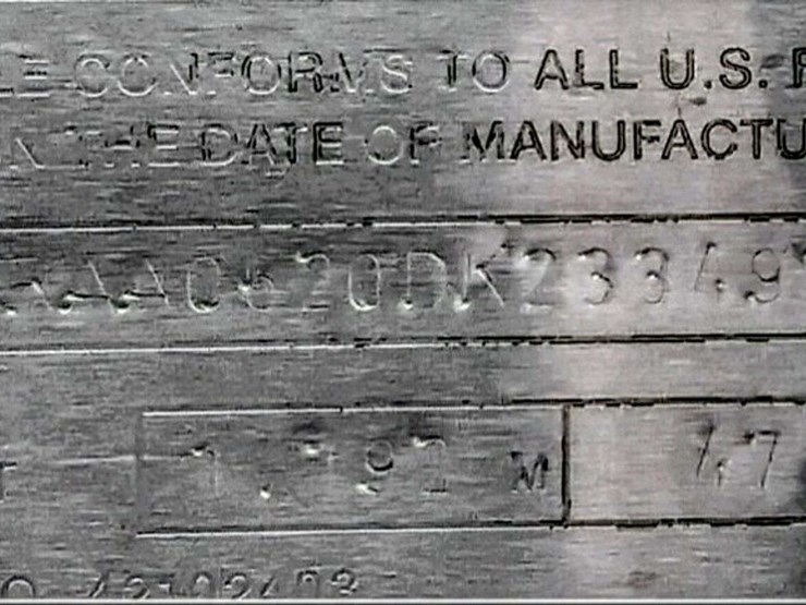 2013-great-dane-van-image-13