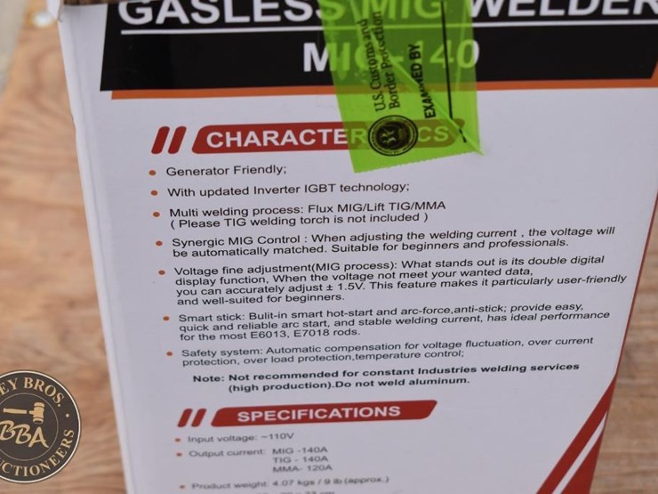 landhero-welding-machine-43424-image-4