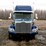 freightliner-cascadia-tractor-2015-freightliner-cascadia-3alxfb007gdg85229-mileage:-does-not-r-image-3