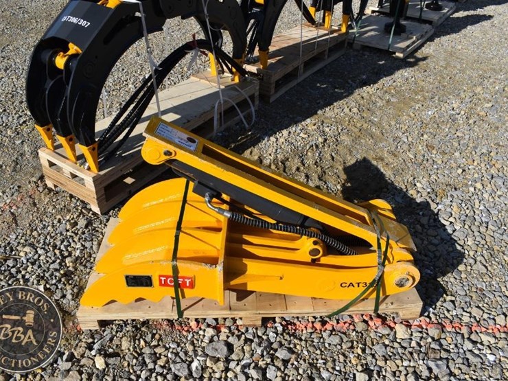 toft-thumb-attachment-43365-image-1