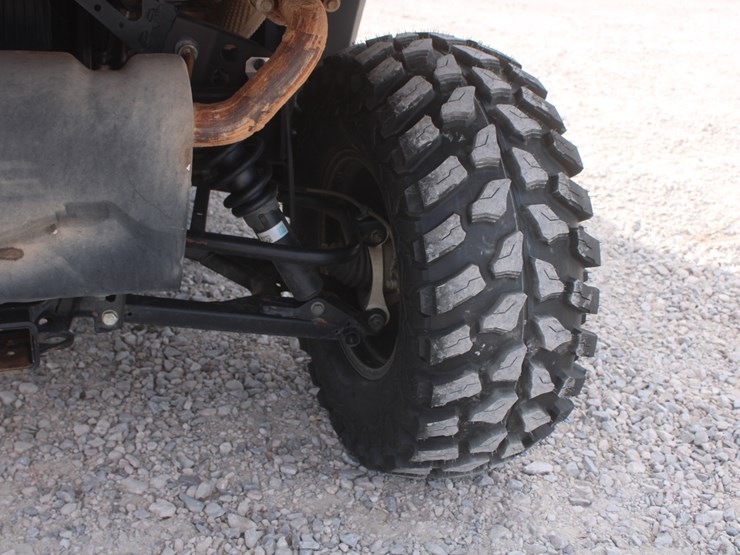 2024-polaris-ranger-image-40