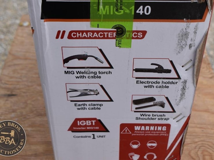 landhero-welding-machine-43424-image-7