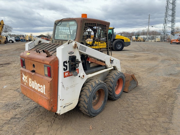 2006-bobcat-s130-image-5