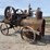 eclipse-portable-steam-engine-image-6
