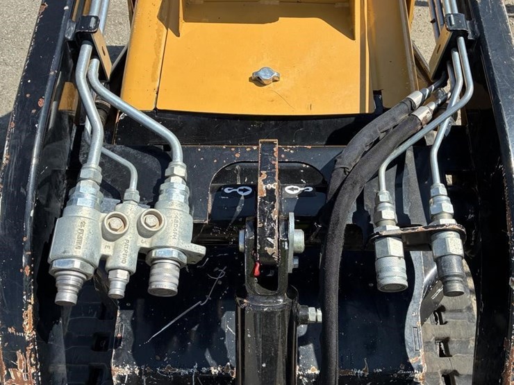 2020-vermeer-s925tx-image-11