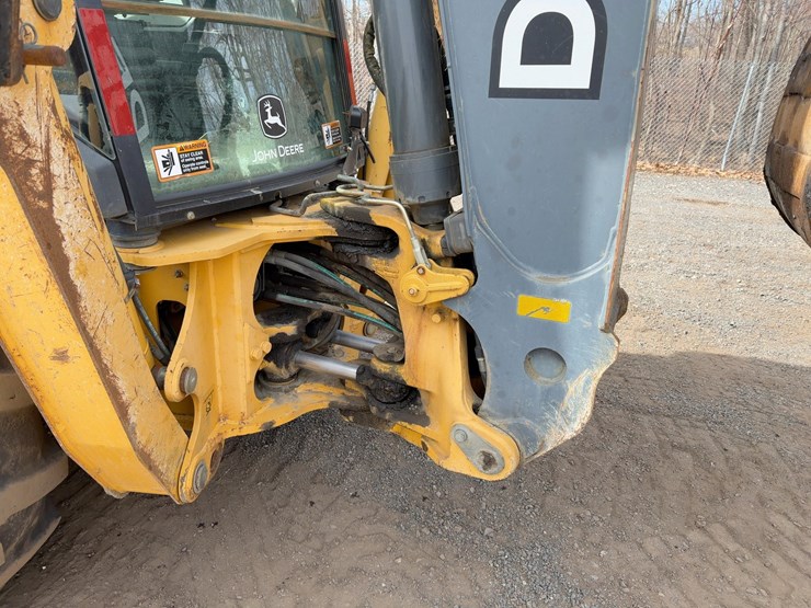 2012-deere-410k-image-15