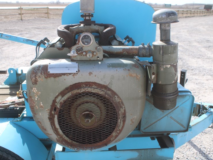 #3069-•-homemade-auxiliary-power-unit-image-21