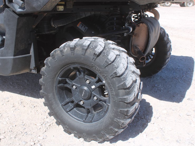 2023-polaris-ranger-image-35