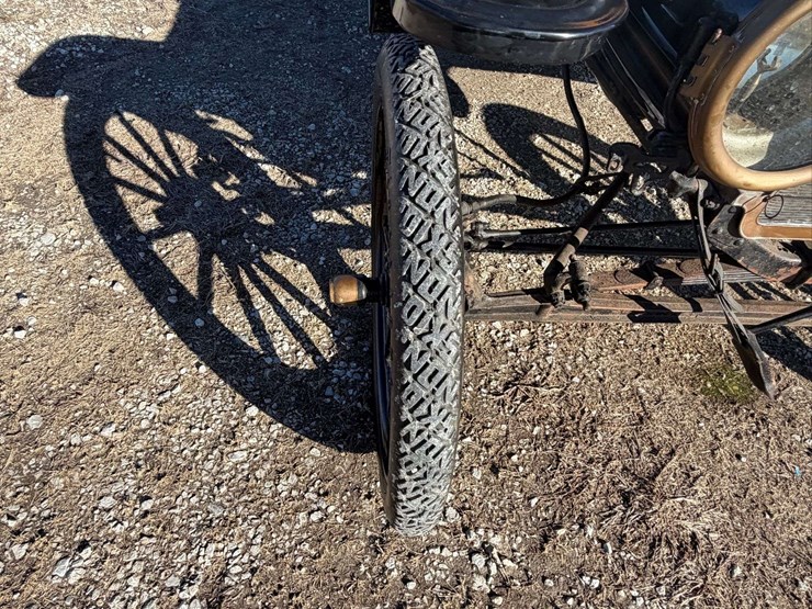 ford-model-t-image-16