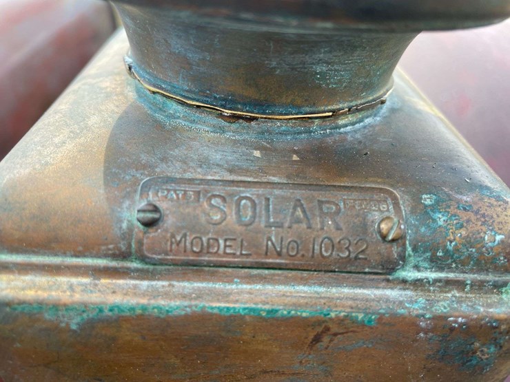 1911-mcintyre-high-wheel-automobile-image-62