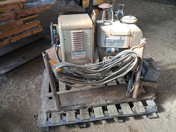 #136-•-hobart-welder-image-2