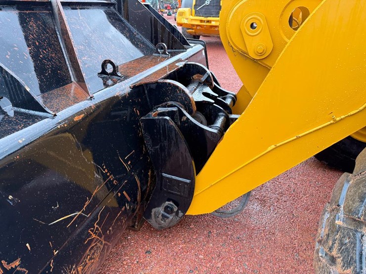 2018-caterpillar-950gc-image-28