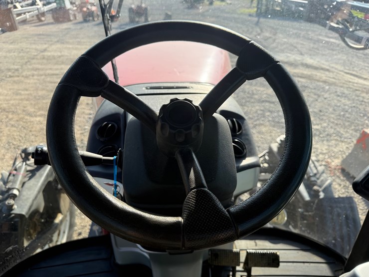 2015-apache-as720-image-121