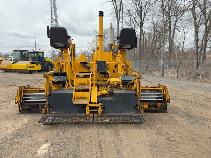 2000-blaw-knox-pf2181-image-24