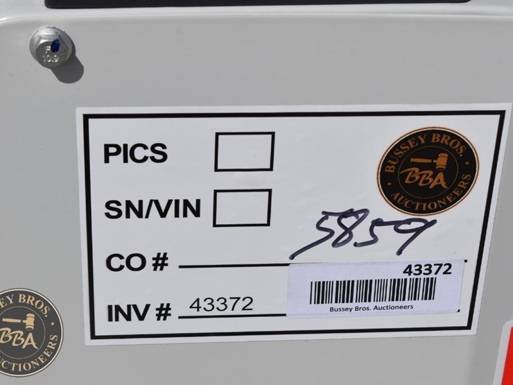 bttl-et15h-6-43372-image-19